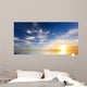 Sky Sunset