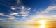 Sky Sunset
