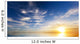 Sky Sunset