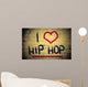 I Love Hip Hop