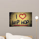 I Love Hip Hop