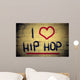 I Love Hip Hop