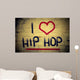 I Love Hip Hop