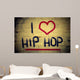 I Love Hip Hop