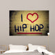 I Love Hip Hop