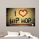 I Love Hip Hop