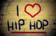 I Love Hip Hop
