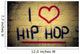 I Love Hip Hop