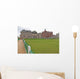 Royal and Ancient Golf Club of St Andrews Wall Mural