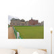 Royal and Ancient Golf Club of St Andrews Wall Mural