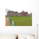 Royal and Ancient Golf Club of St Andrews Wall Mural