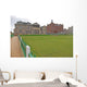 Royal and Ancient Golf Club of St Andrews Wall Mural