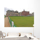 Royal and Ancient Golf Club of St Andrews Wall Mural