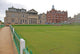 Royal and Ancient Golf Club of St Andrews Wall Mural