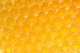 Honeycomb close-up Wall Mural