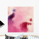 Colorful Abstract with Triangles