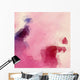 Colorful Abstract with Triangles