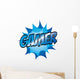 Video Game Design