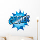 Video Game Design
