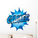 Video Game Design