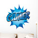 Video Game Design