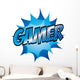 Video Game Design
