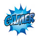 Video Game Design