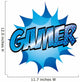 Video Game Design