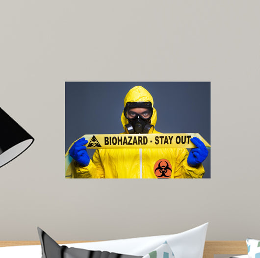 Ebola Outbreak