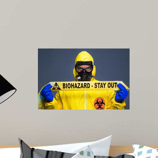 Ebola Outbreak
