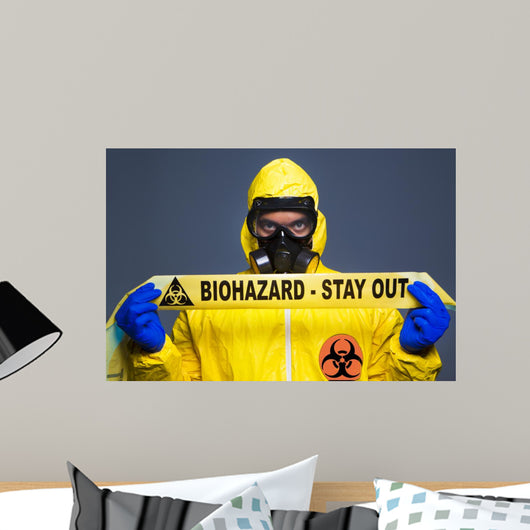 Ebola Outbreak