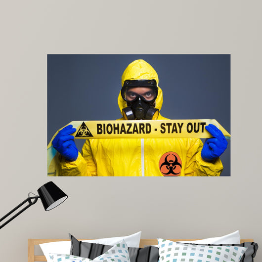 Ebola Outbreak