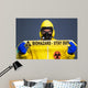 Ebola Outbreak