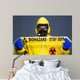 Ebola Outbreak