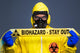 Ebola Outbreak