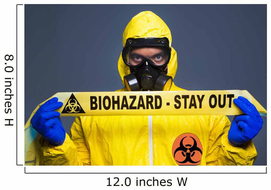 Ebola Outbreak