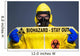 Ebola Outbreak