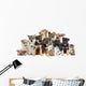 Set Pets