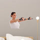 fitness Wall Decal