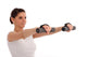 fitness Wall Decal
