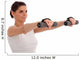 fitness Wall Decal