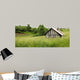 Rural Landscape Northern Europe