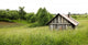 Rural Landscape Northern Europe