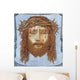 Bruges Head Tortured Jesus
