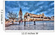 Main Square Krakow