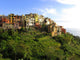 Cinque Terre-corniglia