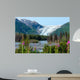 Exit Glacier