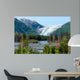 Exit Glacier