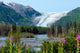 Exit Glacier