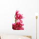 Dark Pink Orchid